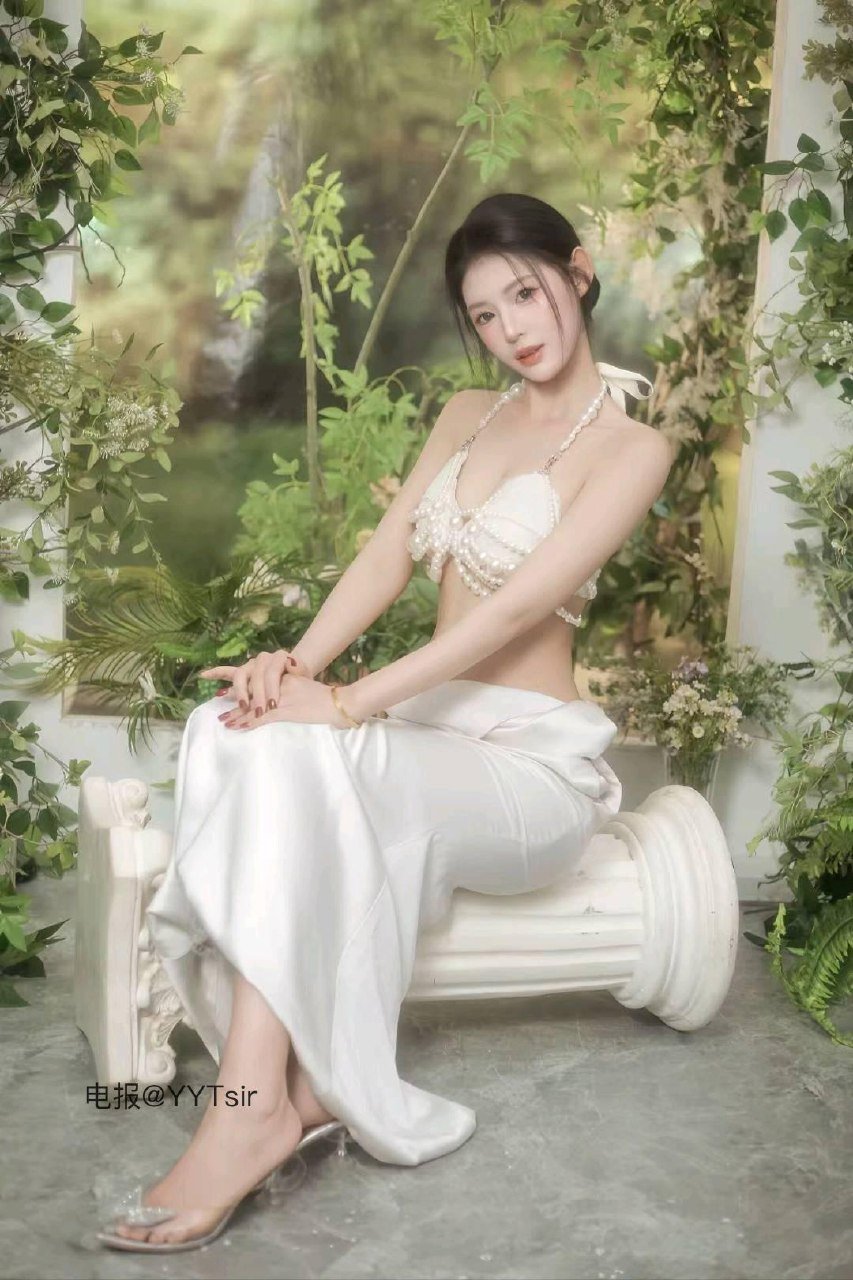 草莓熊啵啵 2026-02-22 10:11:04 给你一整天的快乐 第1张