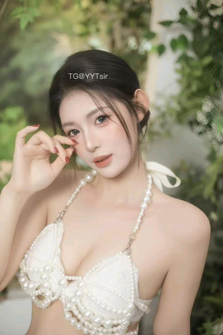 草莓熊啵啵 2026-02-22 10:11:04 给你一整天的快乐 第2张