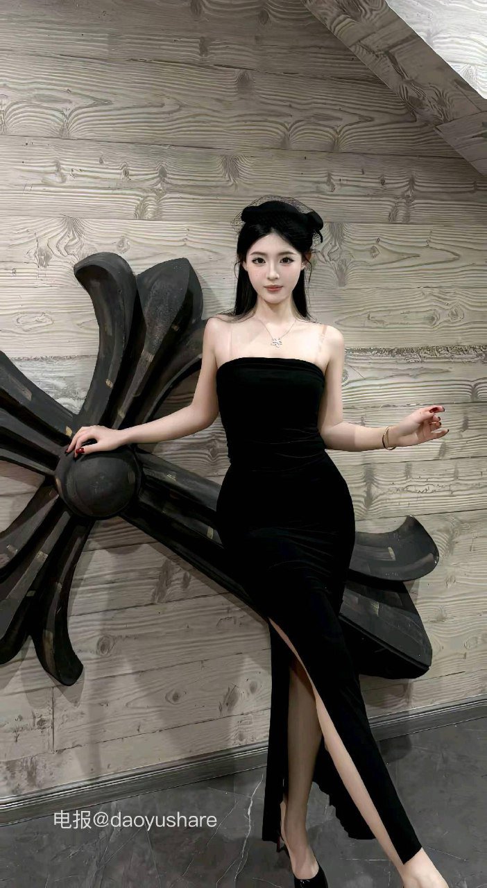 草莓熊啵啵 2026-02-22 10:11:04 给你一整天的快乐 第4张