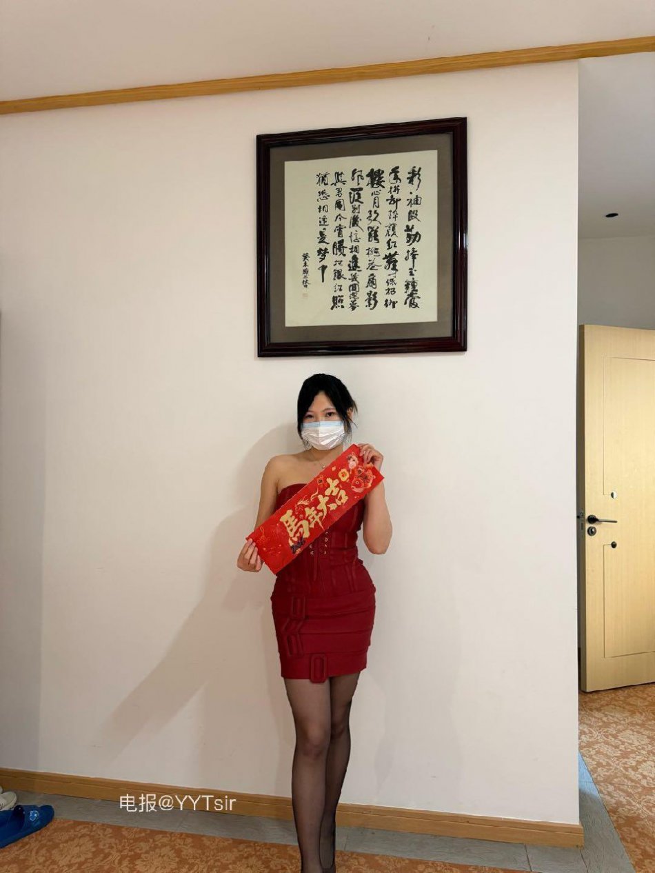 喵喵老师 2026-02-22 17:14:54 新年快乐呀，宝宝们