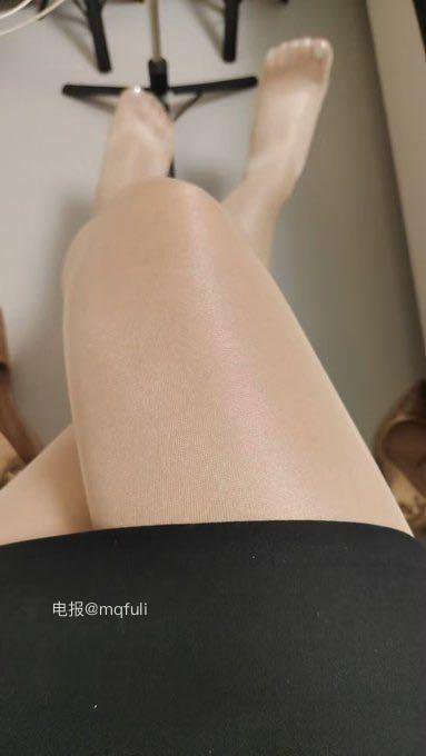 yummyki 2026-02-22 15:38:17 酷不酷你说的算