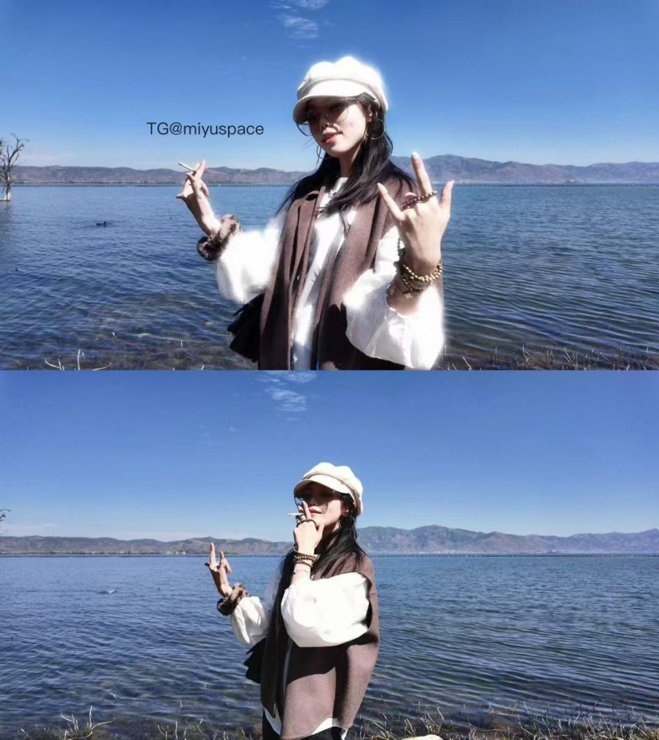 yummyki 2026-02-22 15:38:17 酷不酷你说的算