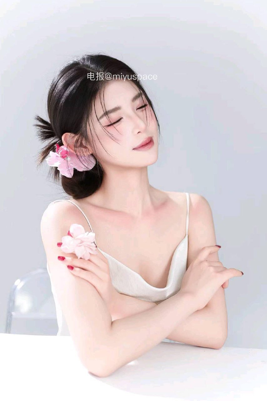 草莓熊啵啵 2026-02-23 10:16:51 随时找我