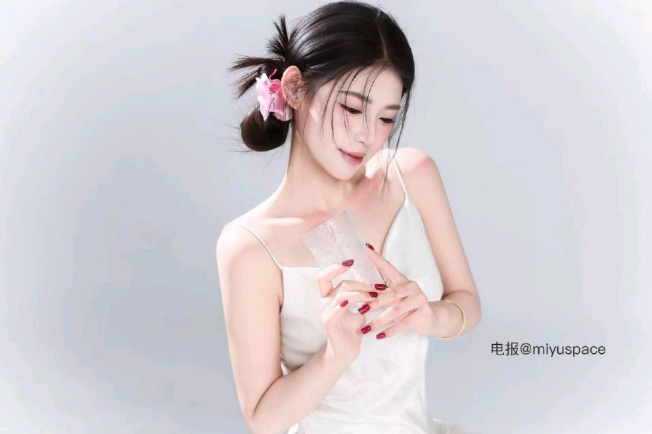 草莓熊啵啵 2026-02-23 10:16:51 随时找我