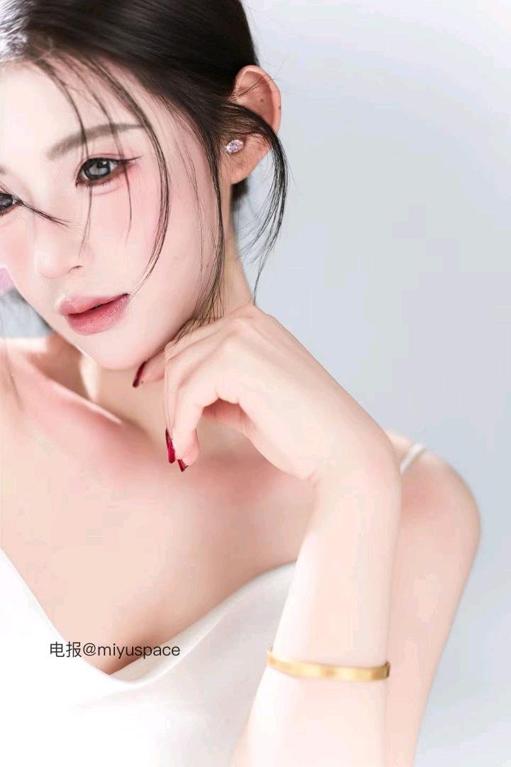 草莓熊啵啵 2026-02-23 10:16:51 随时找我