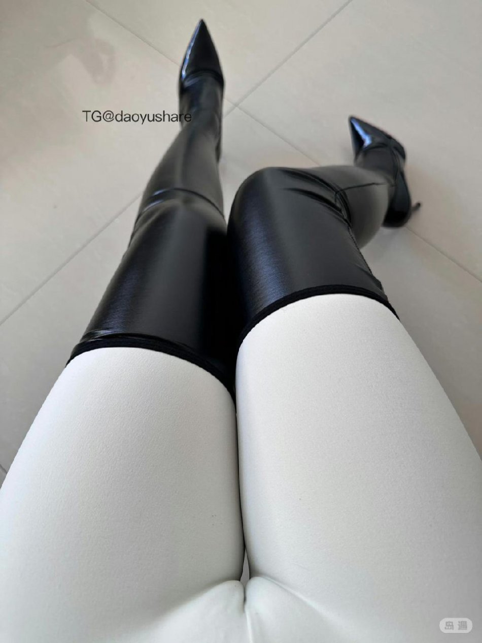 雅思把我杀了 2026-02-23 12:32:02 嘶