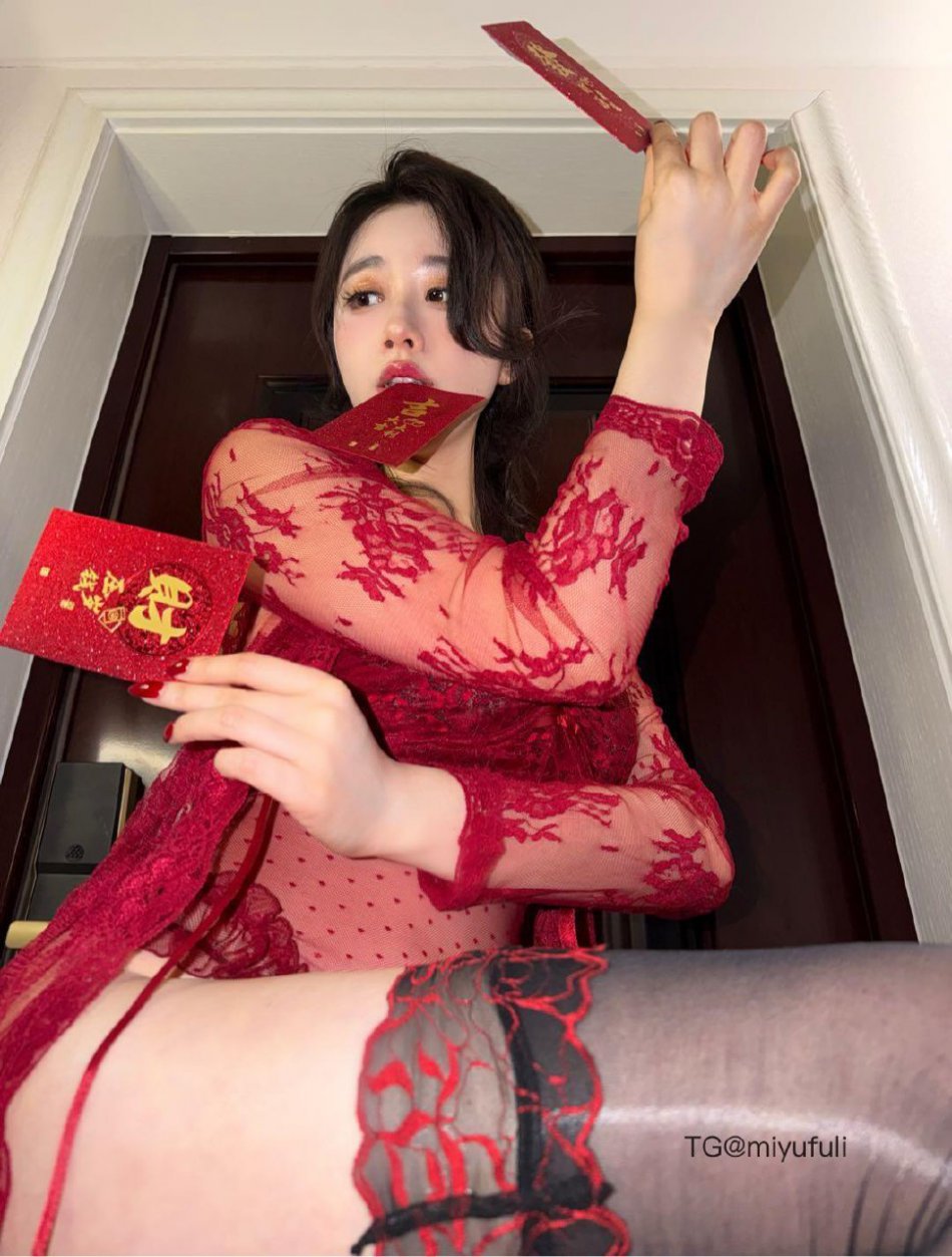 轩子巨2兔 2026-02-23 02:35:55 轩老师给你们过年发红包拜年啦 第2张