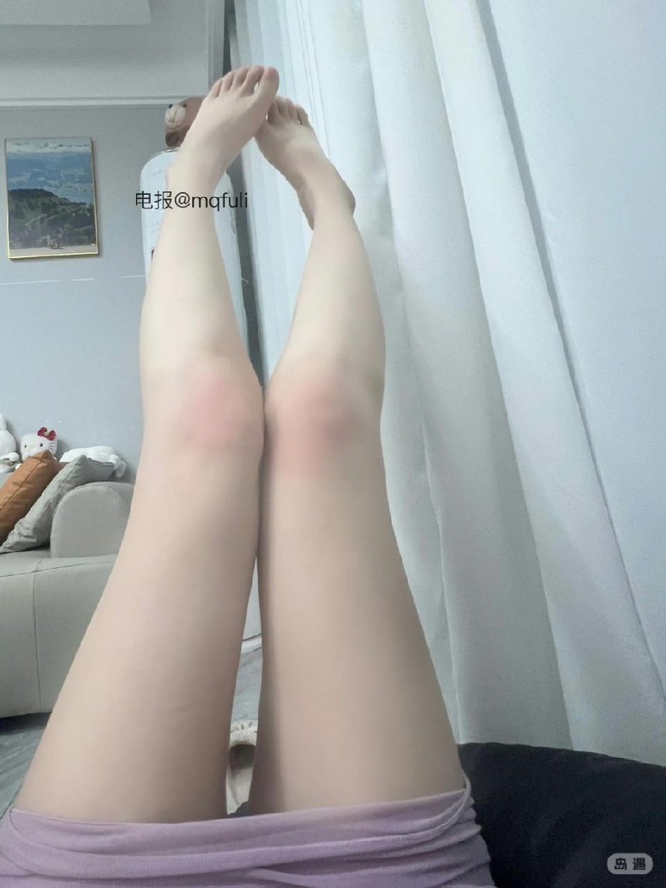 太子妃 2026-02-24 16:05:37 恰到好处才幸福