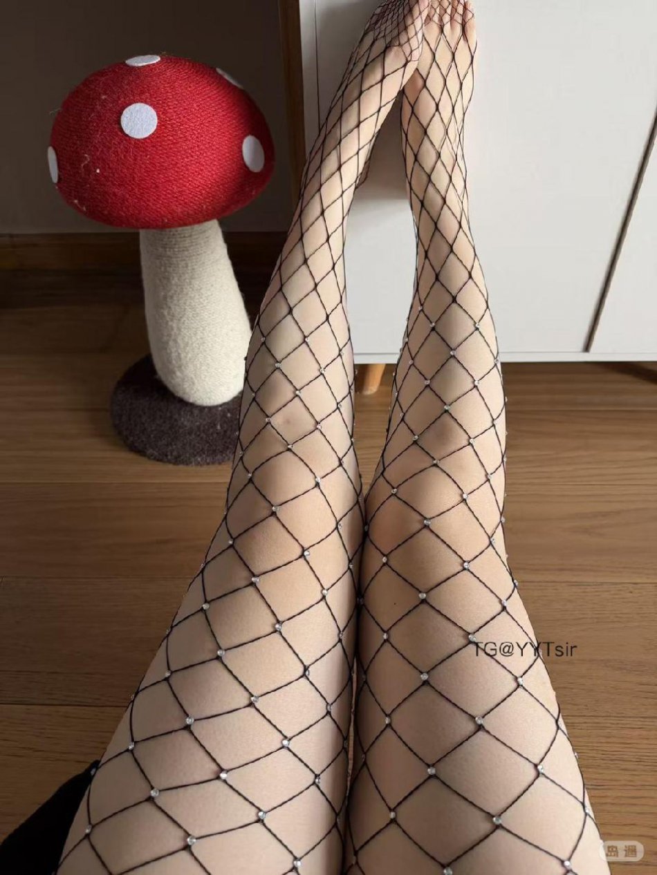 兔头同学tutu 2026-02-24 17:59:09 照片