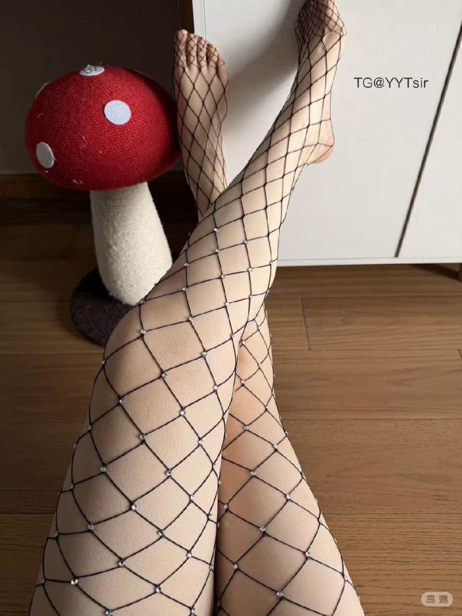 兔头同学tutu 2026-02-24 17:59:09 照片