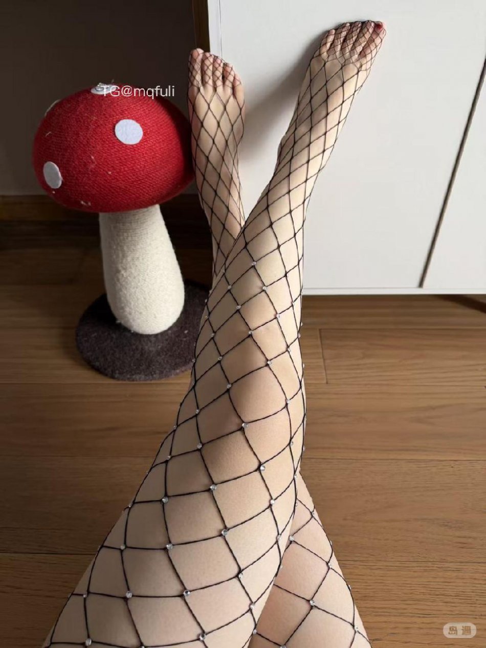 兔头同学tutu 2026-02-24 17:59:09 照片