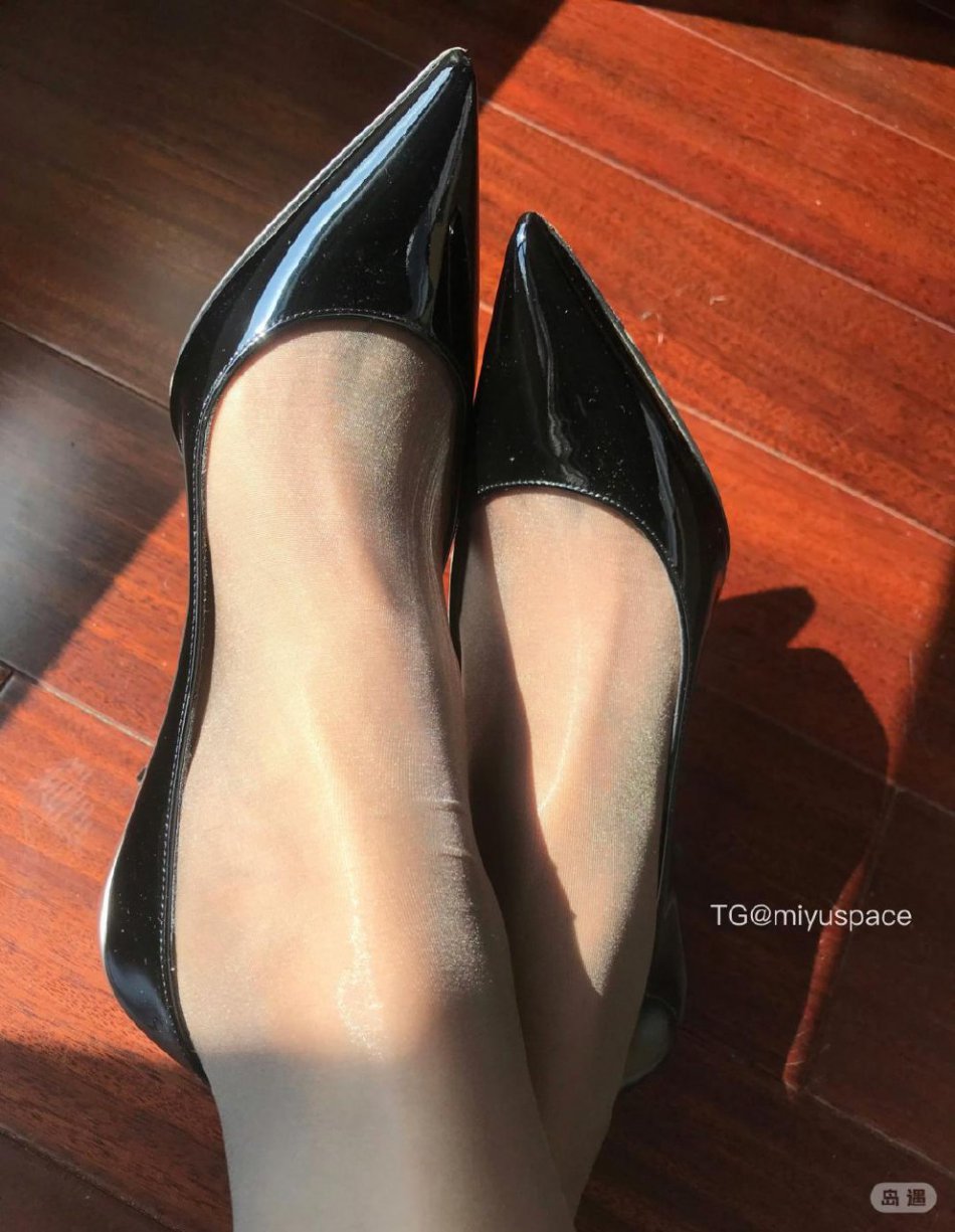 雅思把我杀了 2026-02-24 14:54:00 姐姐踩我