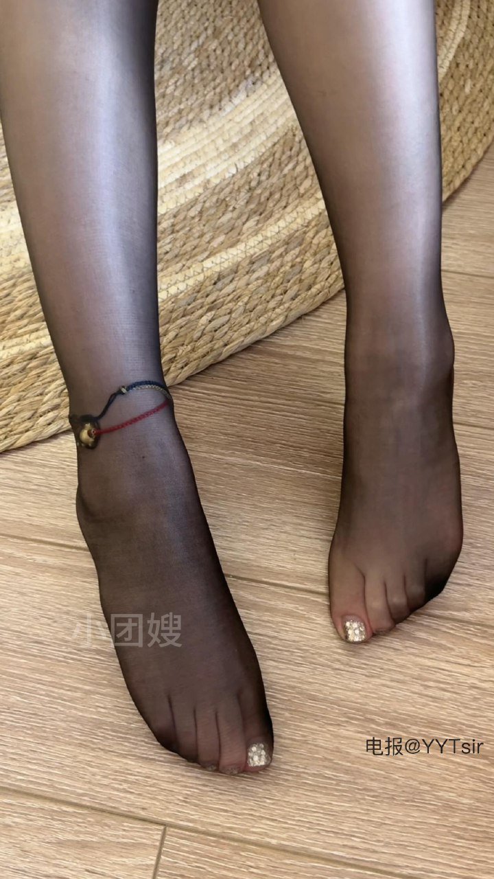 小团嫂 2026-02-24 22:58:26 【嘉宾帖】照片