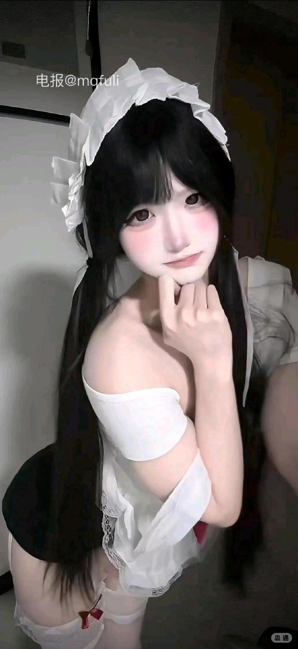 屋顶吐司边 2026-02-25 10:37:28 照片 第2张