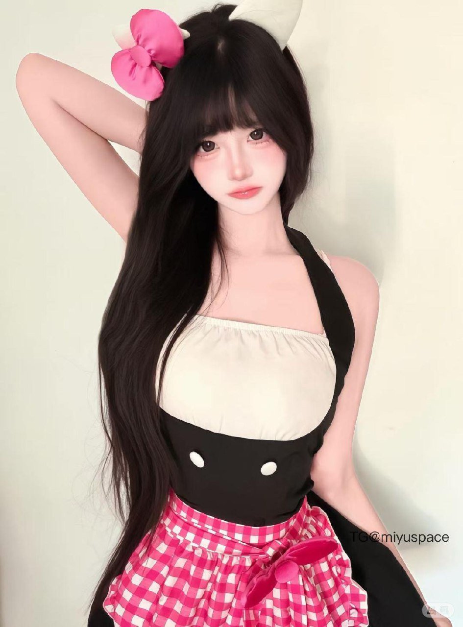 屋顶吐司边 2026-02-25 10:37:28 照片 第1张