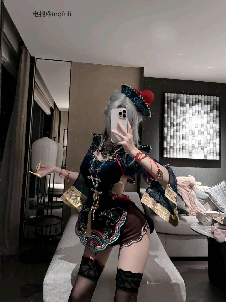 都快兔了 2026-02-25 12:36:55 师兄 你就饶了我吧 都快兔了差点兔了 第1张