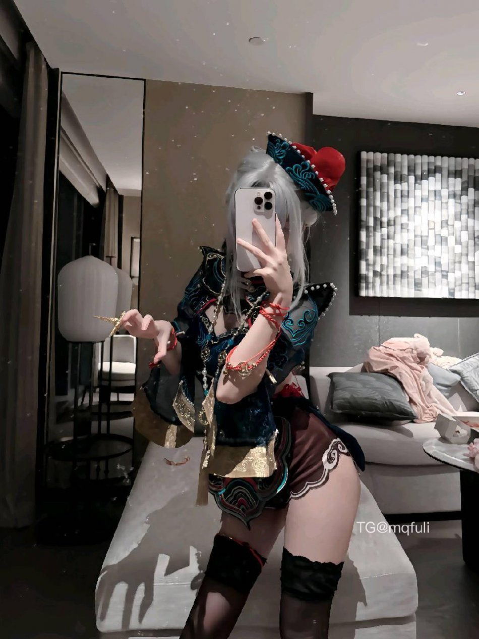 都快兔了 2026-02-25 12:36:55 师兄 你就饶了我吧 都快兔了差点兔了 第4张