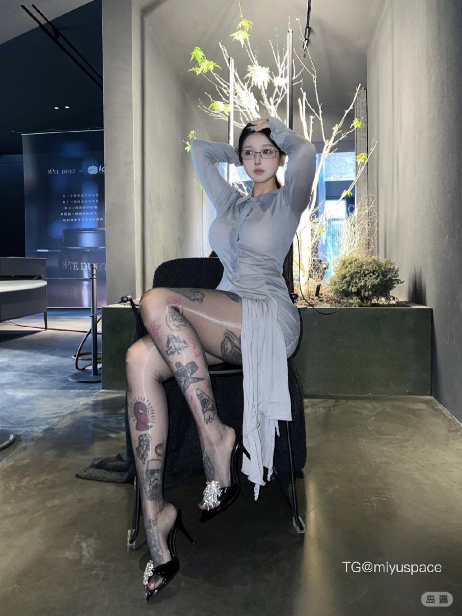 卡通百科老王 2026-02-26 00:04:50 嘉宾免费看 第5张