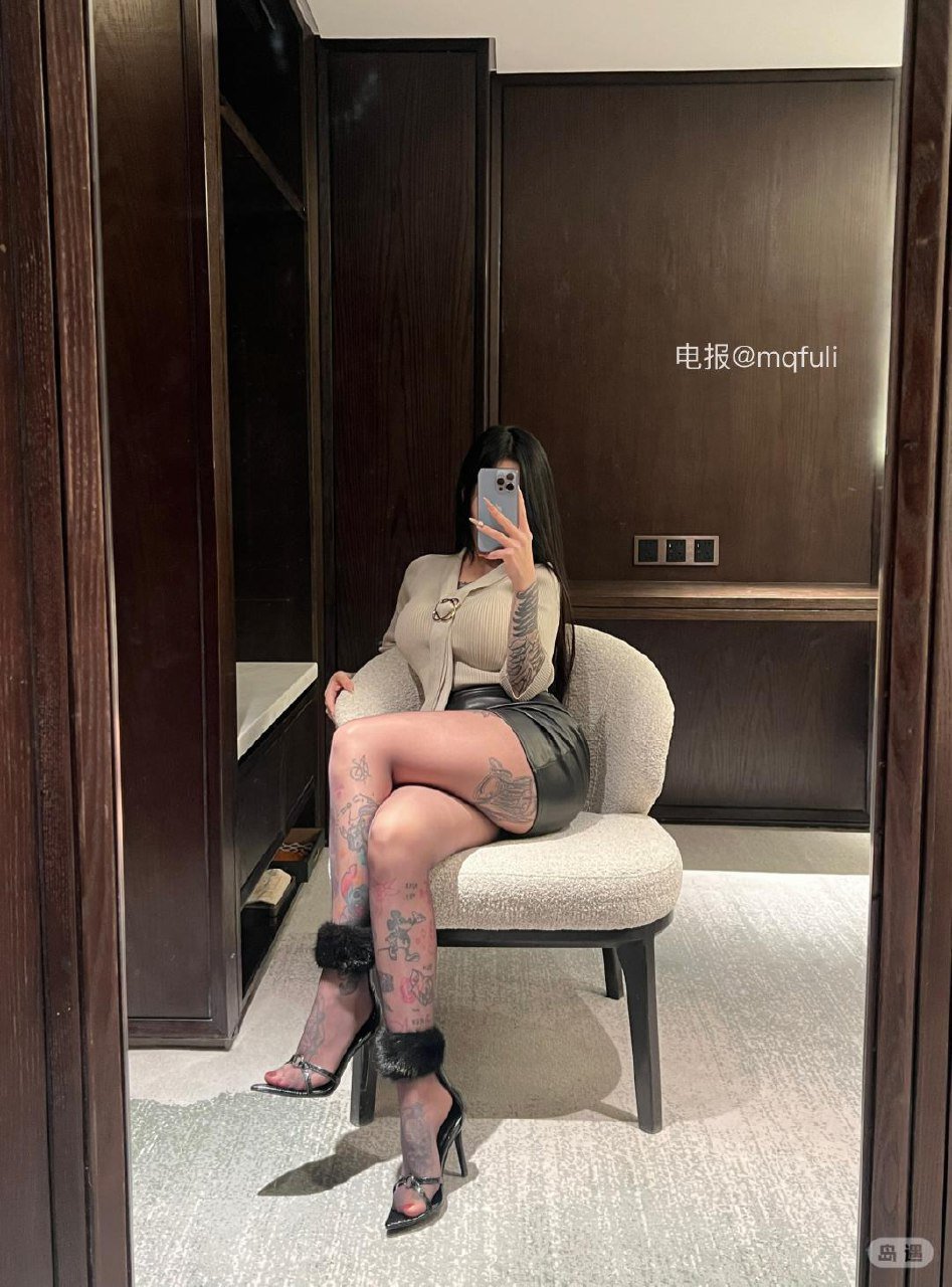 卡通百科老王 2026-02-26 00:04:50 嘉宾免费看 第6张