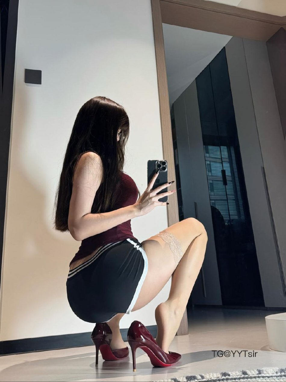 大反派 2026-02-25 23:38:19 照片 第2张