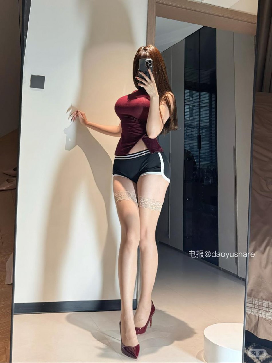 大反派 2026-02-25 23:38:19 照片 第3张