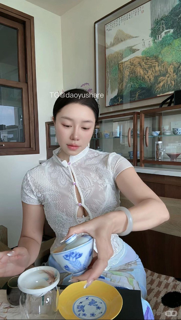 鹿瑶 2026-02-25 15:29:46 陪我喝杯下午茶🍵 第2张