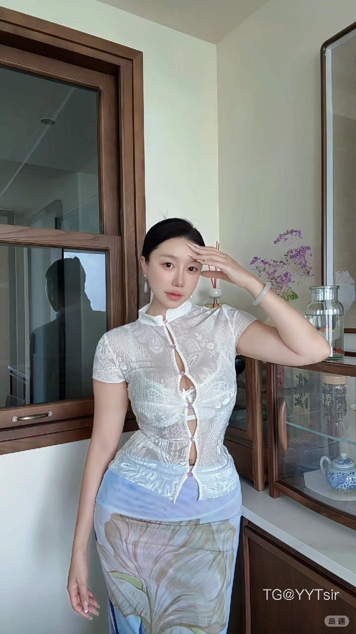 鹿瑶 2026-02-25 15:29:46 陪我喝杯下午茶🍵 第6张