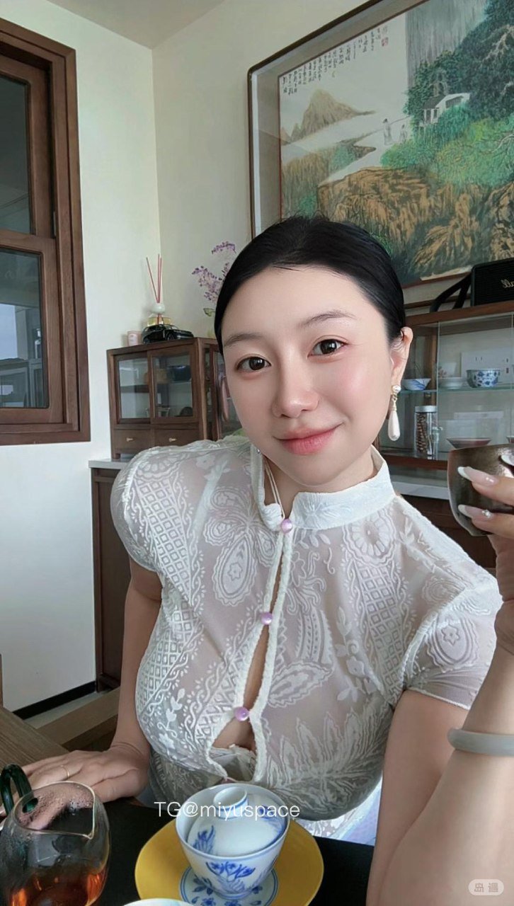 鹿瑶 2026-02-25 15:29:46 陪我喝杯下午茶🍵 第8张