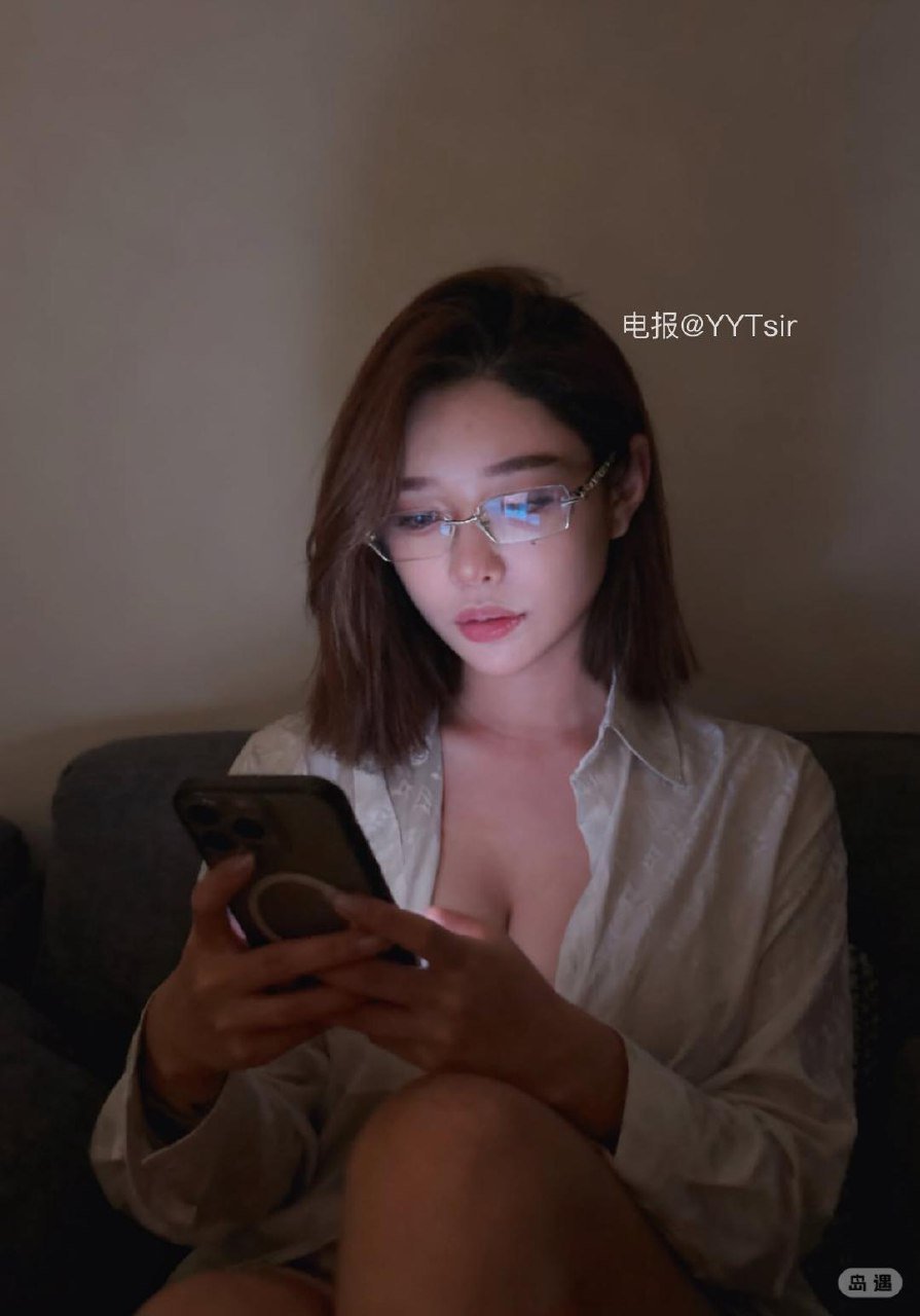 syx_hitomi 2026-02-25 16:31:35 可甜可御 可萌可爱 第2张