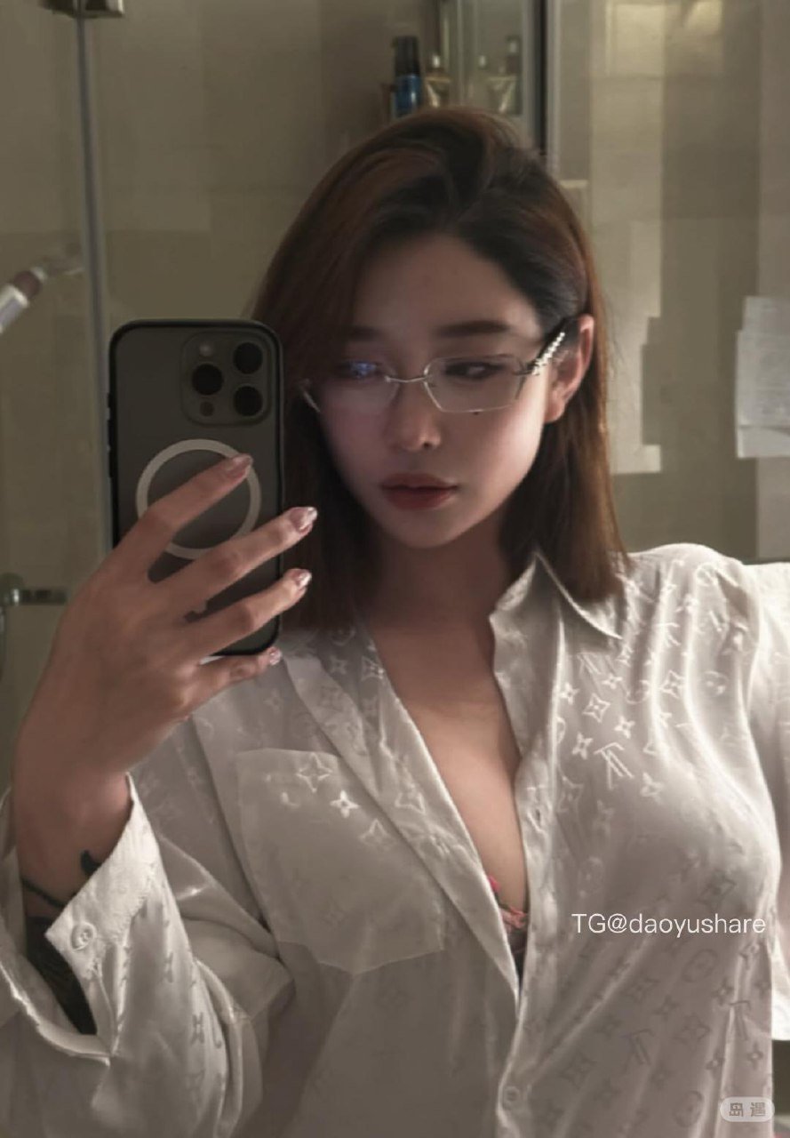 syx_hitomi 2026-02-25 16:31:35 可甜可御 可萌可爱 第1张