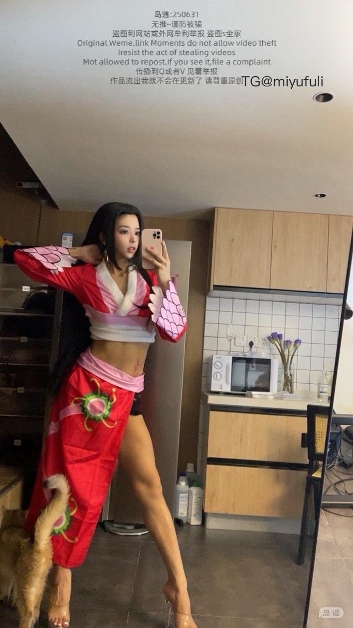 短发那只猫 2026-02-25 15:53:29 心碎成二维码了 第3张