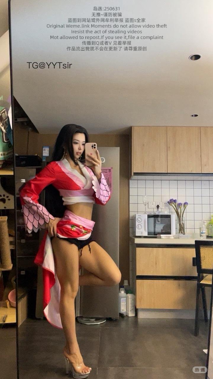 短发那只猫 2026-02-25 15:53:29 心碎成二维码了 第1张