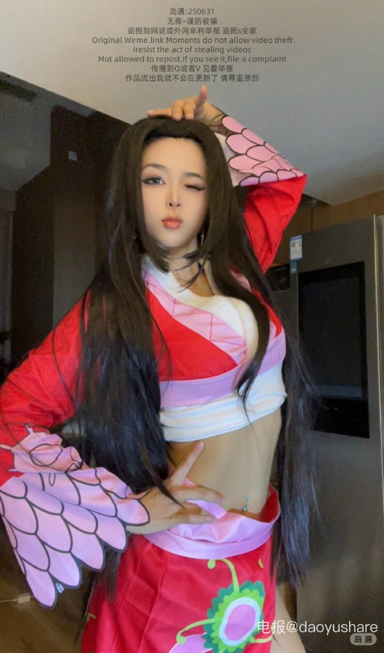 短发那只猫 2026-02-25 15:53:29 心碎成二维码了 第5张