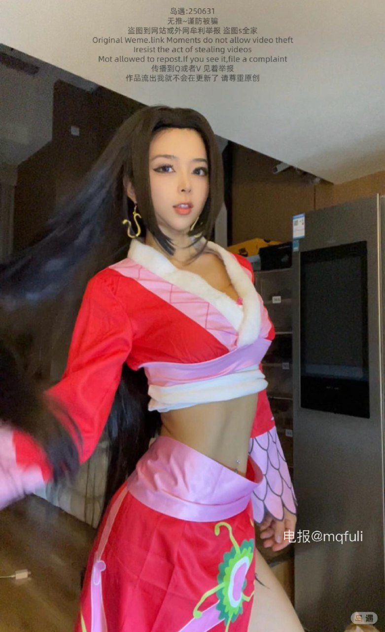 短发那只猫 2026-02-25 15:53:29 心碎成二维码了 第8张