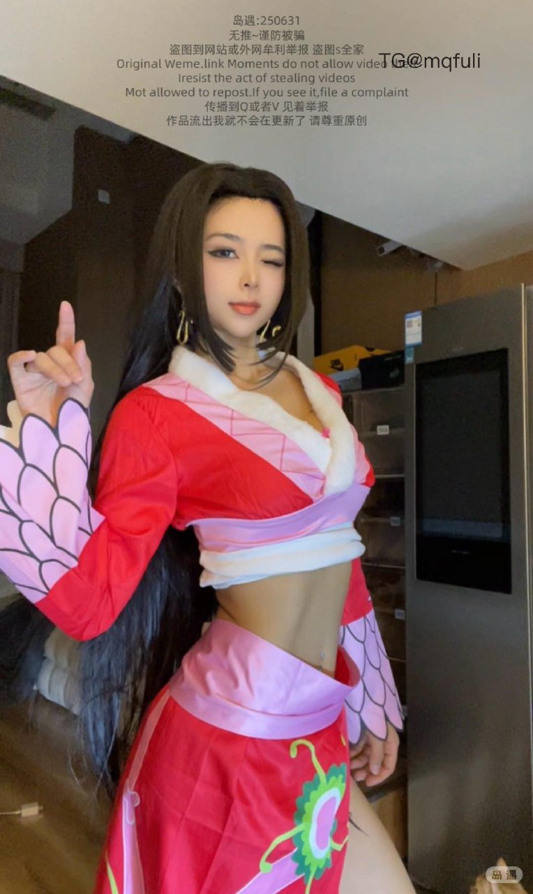 短发那只猫 2026-02-25 15:53:29 心碎成二维码了 第4张