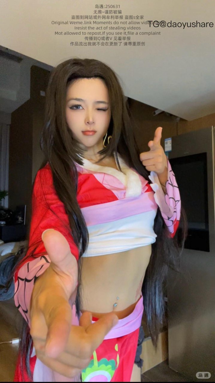 短发那只猫 2026-02-25 15:53:29 心碎成二维码了 第6张