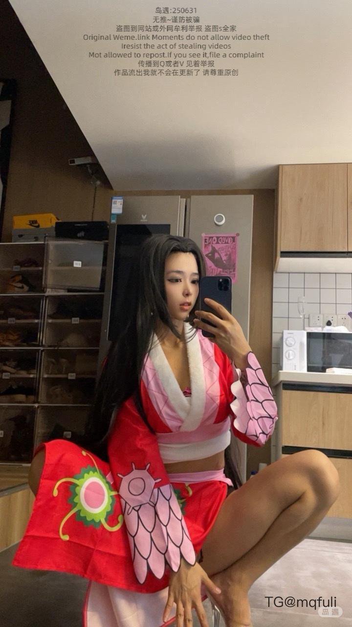 短发那只猫 2026-02-25 15:53:29 心碎成二维码了 第7张