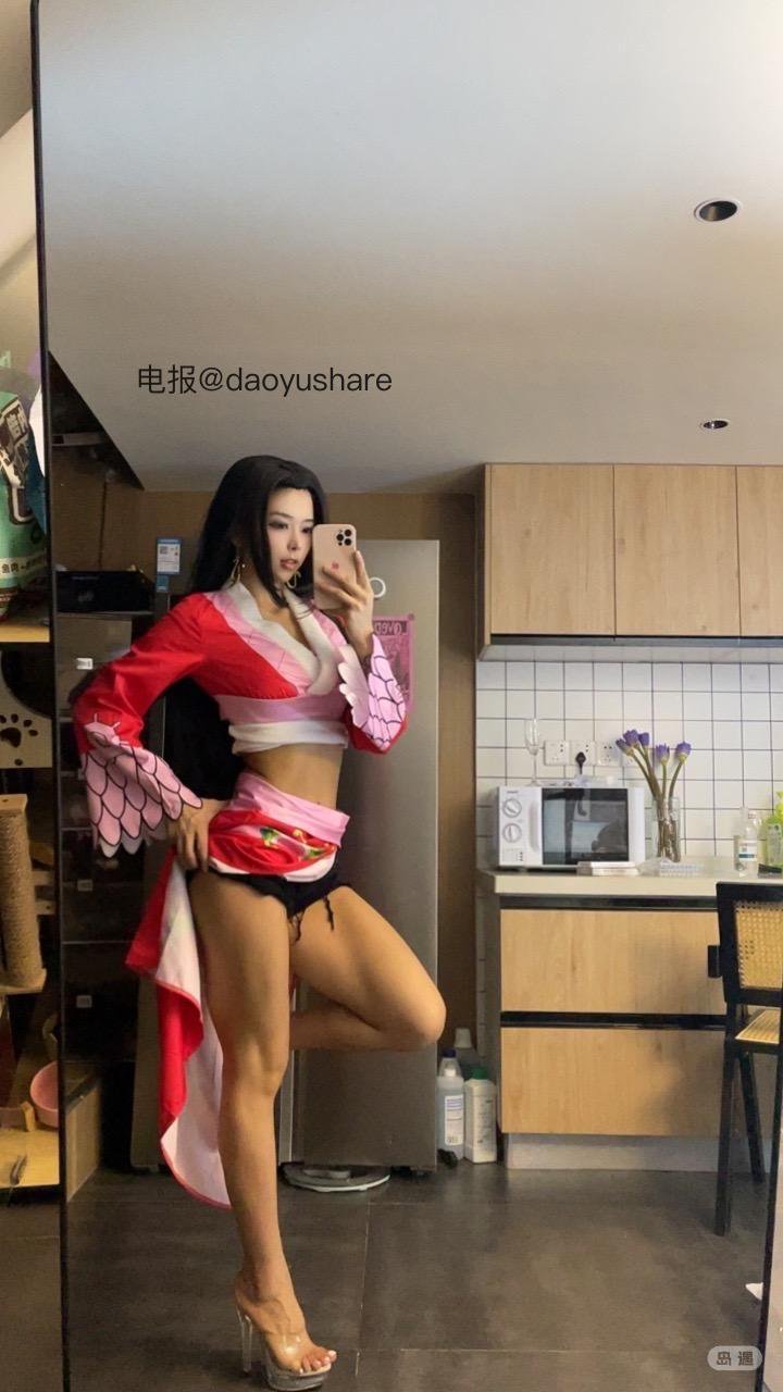 短发那只猫 2026-02-25 15:53:29 心碎成二维码了 第9张