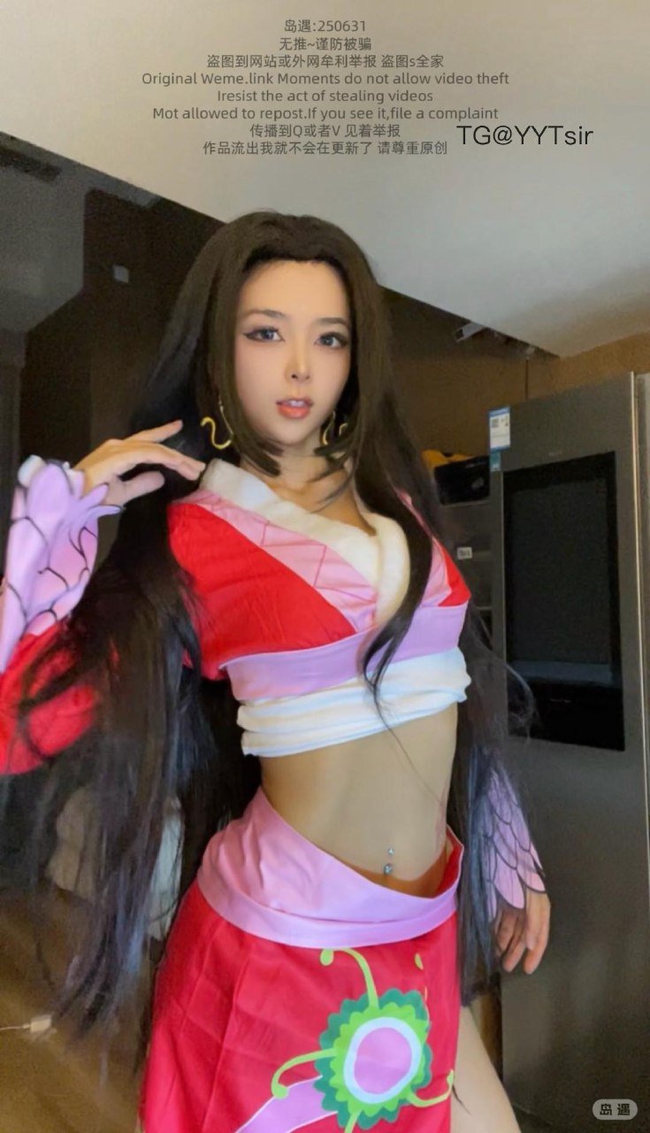 短发那只猫 2026-02-25 15:53:29 心碎成二维码了 第10张