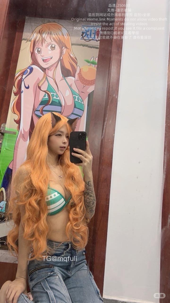 短发那只猫 2026-02-26 09:59:28 把你的贝利给我 第5张