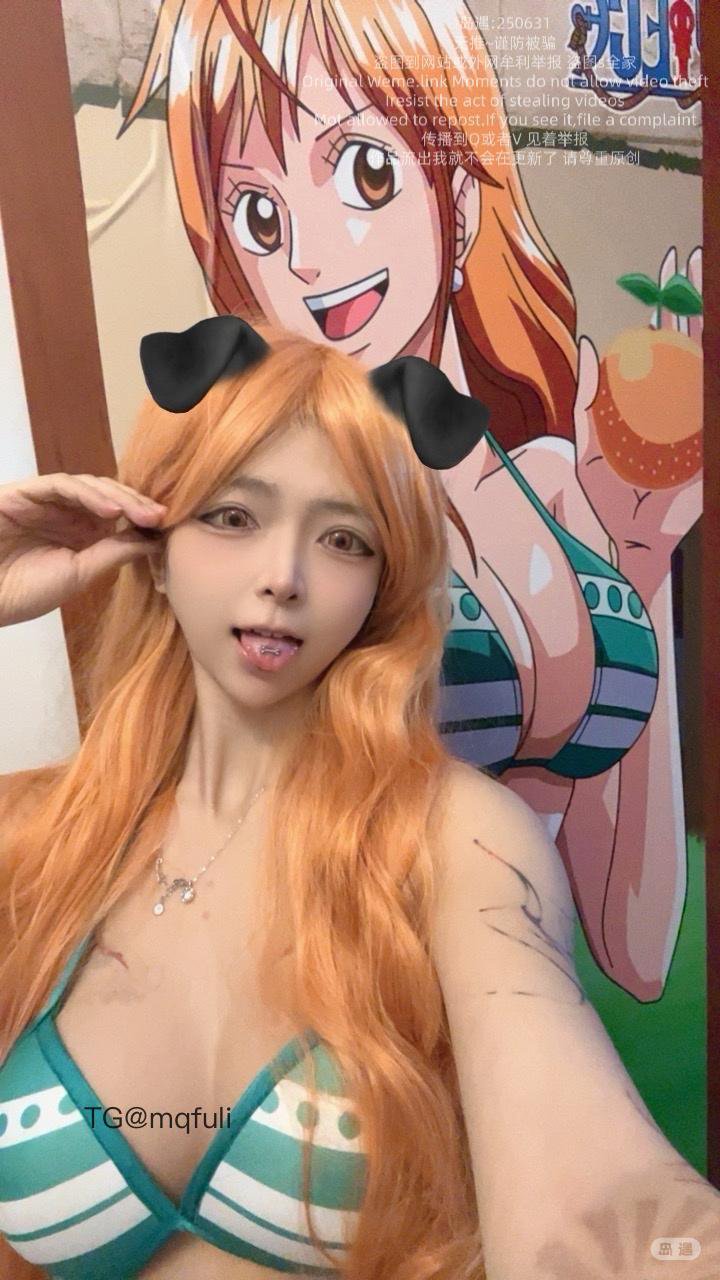 短发那只猫 2026-02-26 09:59:28 把你的贝利给我 第7张