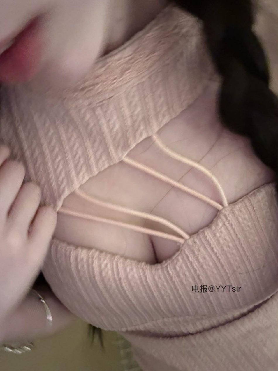 小熊大王 2026-02-26 13:58:46 然后又不理我吧 第1张