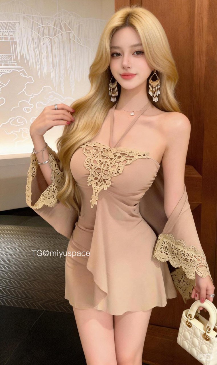 御萝娜娜 2026-02-26 23:45:55 jk水手 第1张