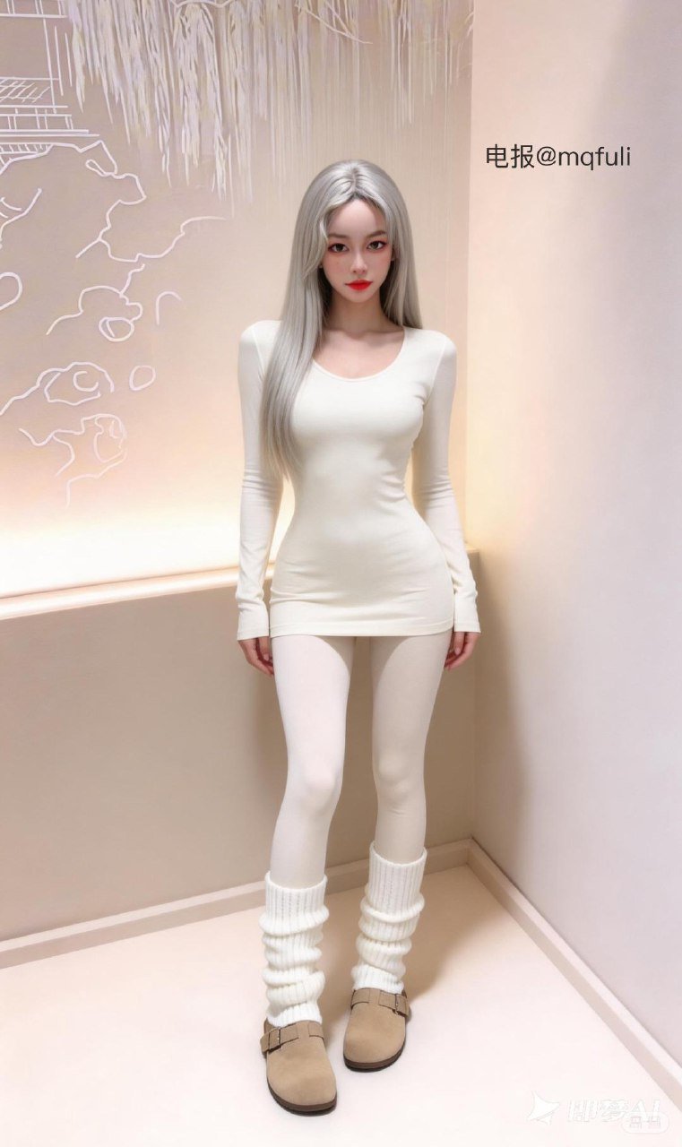 御萝娜娜 2026-02-26 23:45:55 jk水手 第3张