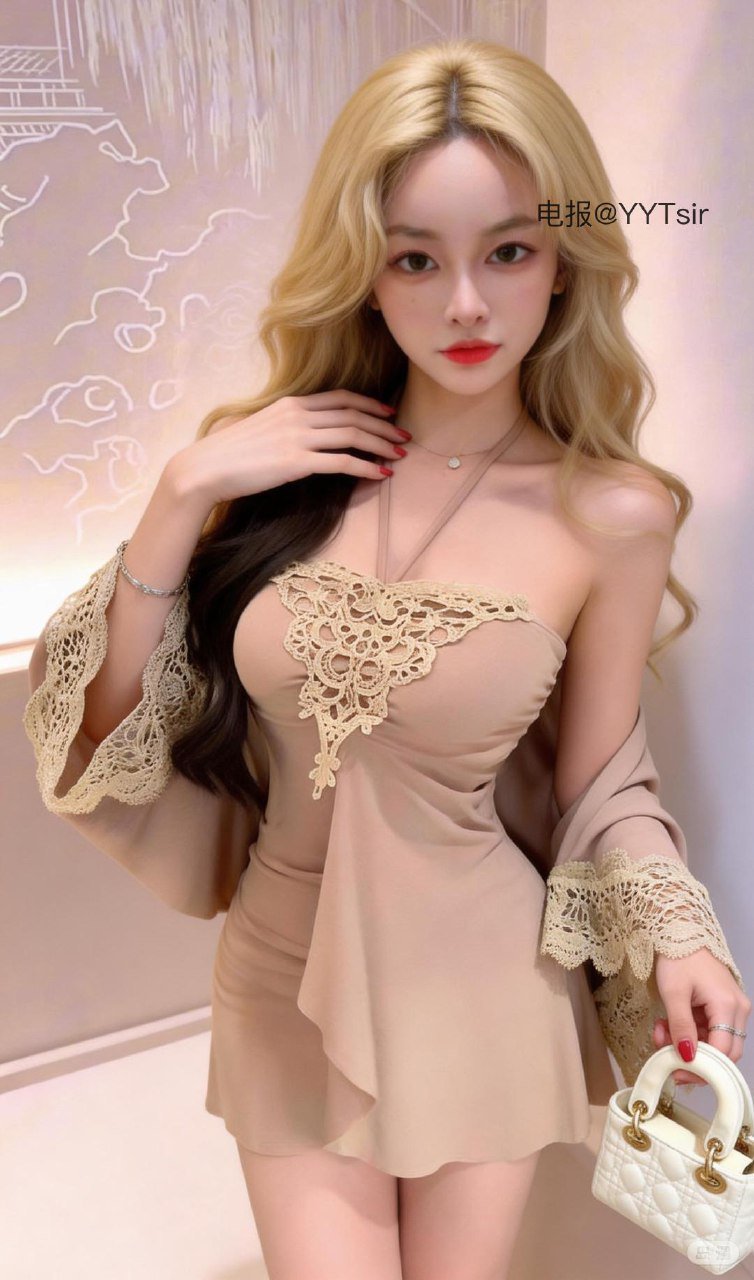 御萝娜娜 2026-02-26 23:45:55 jk水手 第2张