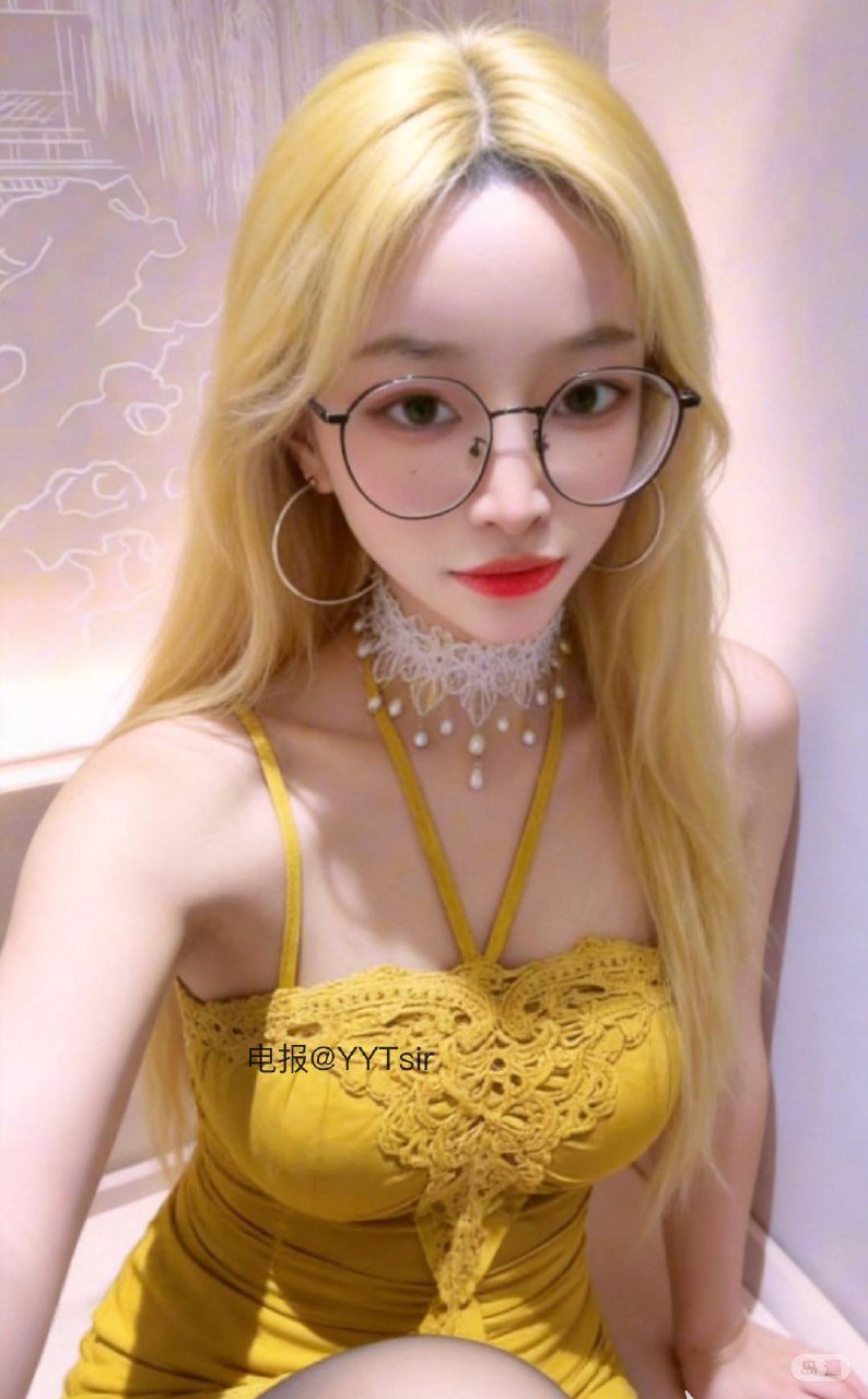 御萝娜娜 2026-02-26 23:45:55 jk水手 第5张