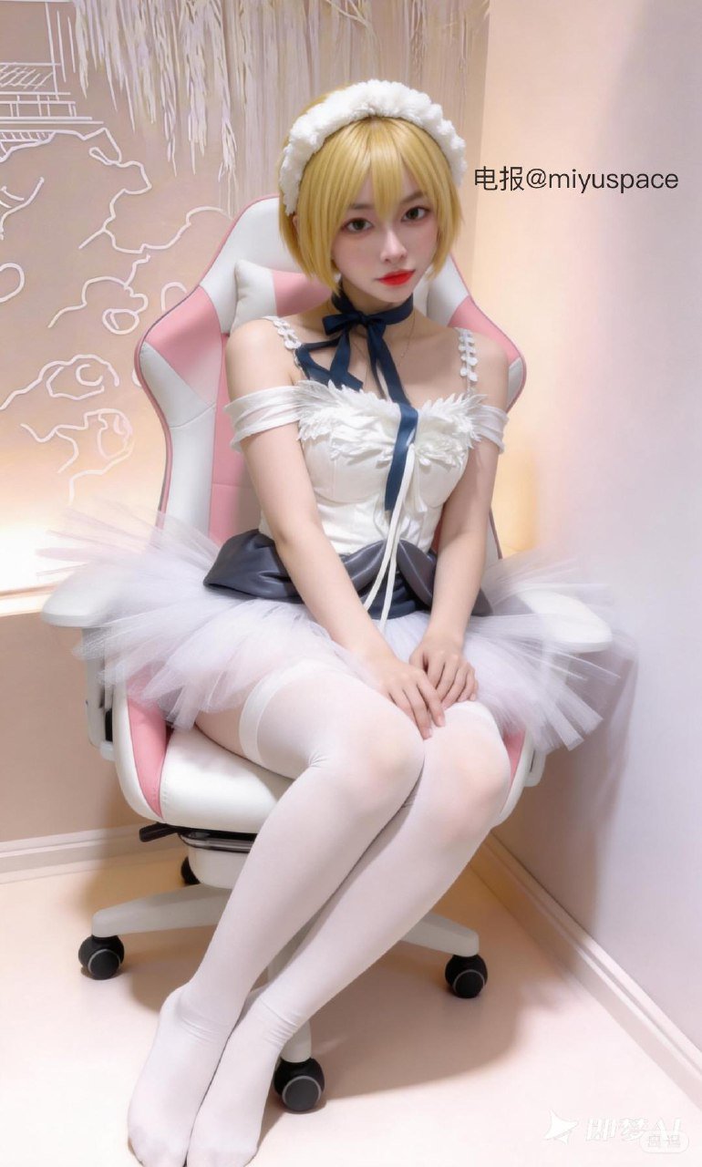 御萝娜娜 2026-02-26 23:45:55 jk水手 第4张