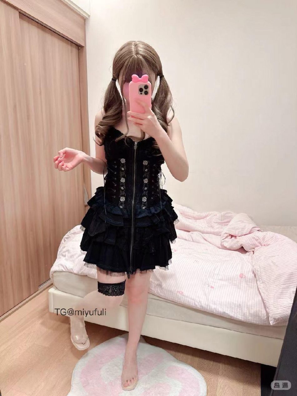 小尾酱 2026-02-26 14:34:59 莫文蔚的阴天 第2张