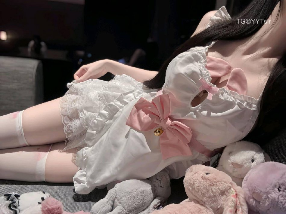 都快兔了 2026-02-26 19:15:21 我要做世界的大王 都快兔了差点兔了 第6张