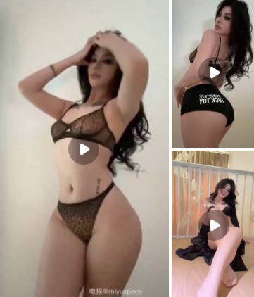 Fortuna 2026-02-26 14:42:26 【豹纹】的悸动 视频 3v 第1张